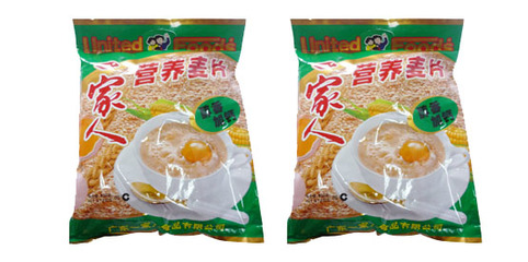 低投入、易经营、含酒水 一家人零食店加盟的核心优势解析