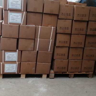 河南郑州康之旺食品级凉皮王 专业改良剂厂家直销，助力凉皮品质升级