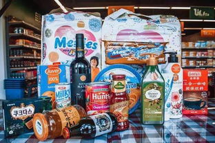 江北自贸区范围划定，酒类经营迎多重红利