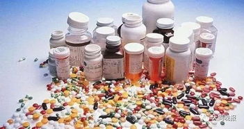 加强保健食品监管，规范酒类经营，引导消费者理性消费