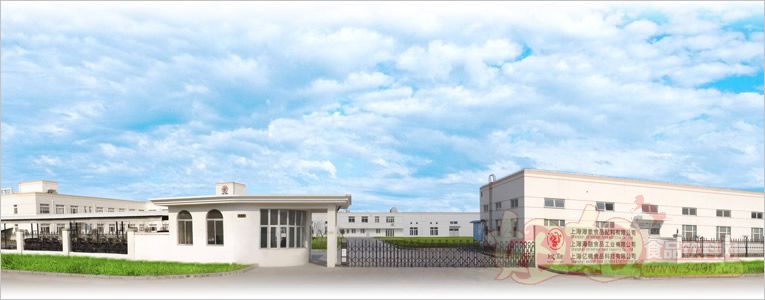 沁护含乳脂植脂奶油 创新融合在酒类经营中的独特应用