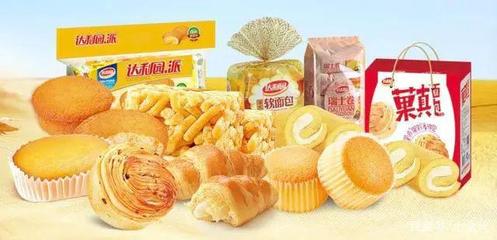 造IP玩跨界，解读达利食品新春营销的突围逻辑